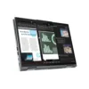 ThinkPad X1 2 in 1 Gen 9 Mersey I Core U