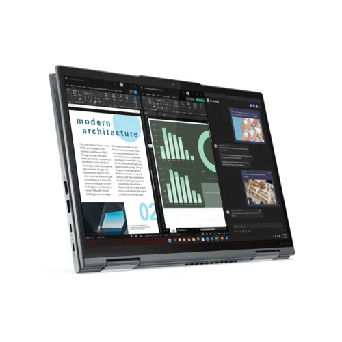 ThinkSystem ST45 V3 1xAMD EPYC 4124P 4C