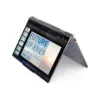 ThinkPad X1 2 in 1 Gen 9 Mersey I Core U