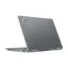 ThinkPad X1 2 in 1 Gen 9 Mersey I Core U