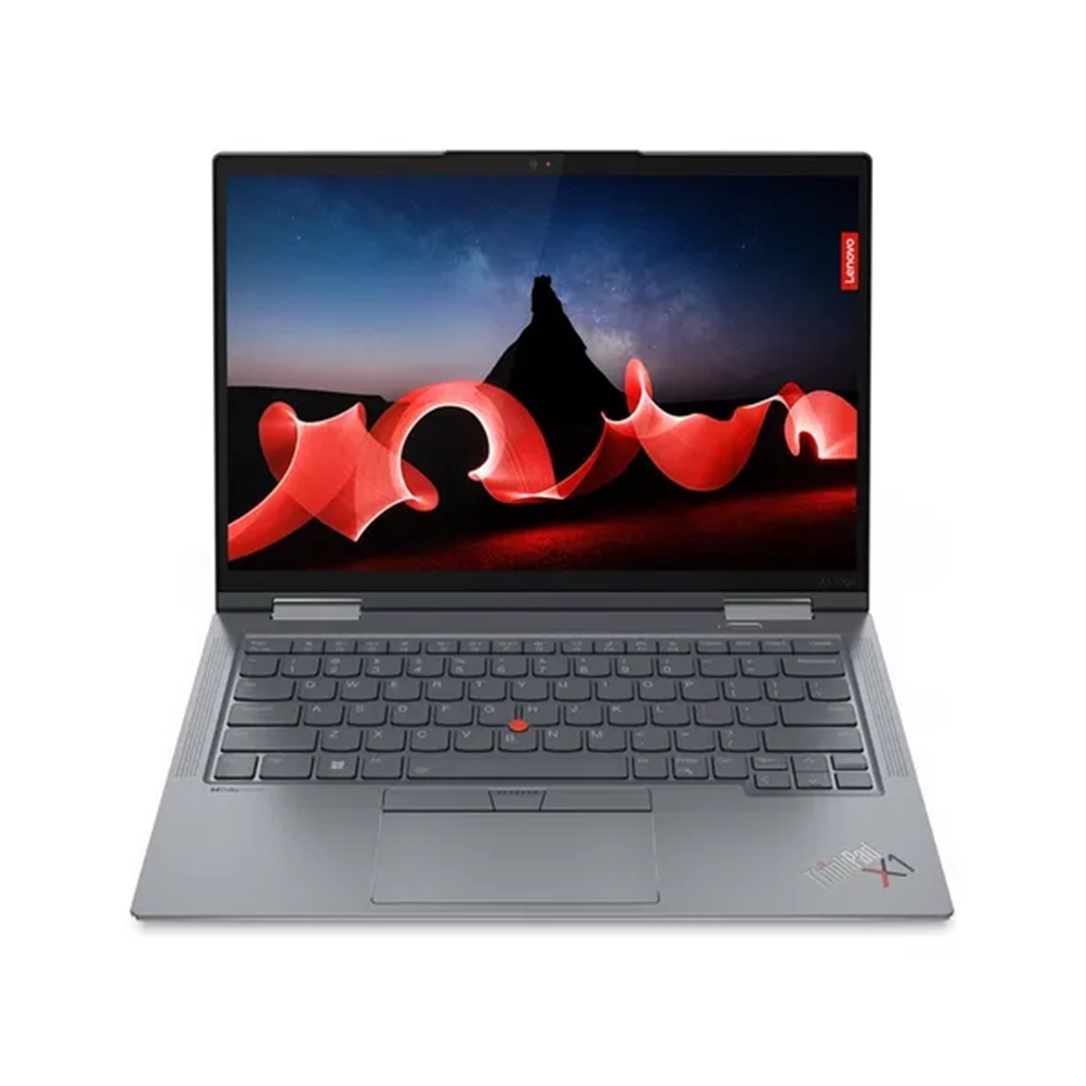 ThinkPad X1 Yoga G8 Ci7 32G 1T SSD