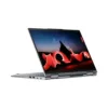 ThinkPad X1 Yoga G8 Ci7 32G 1T SSD