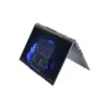 ThinkPad X1 Yoga G8 Ci7 32G 1T SSD