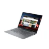 ThinkPad X1 Yoga G8 Ci7 32G 1T SSD