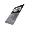 ThinkPad X1 Yoga G8 Ci7 32G 1T SSD