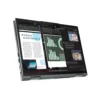 ThinkPad X1 Yoga G8 Ci7 32G 1T SSD