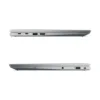ThinkPad X1 Yoga G8 Ci7 32G 1T SSD