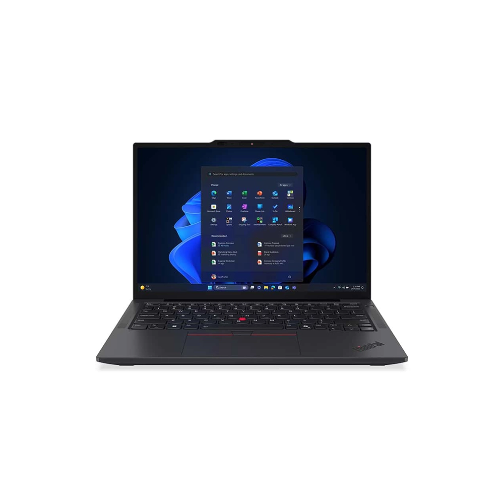 ThinkPad X13 Gen 6 21RL000NLM 33.8cm (13.3")