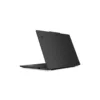 ThinkPad X13 Gen 6 21RL000NLM 33.8cm (13.3")