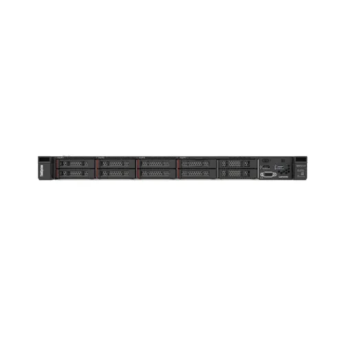 Cargador Premium Lenovo 20V 3.25A Punta Cuadrada Alta Durabilidad