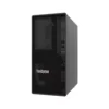 ThinkSystem ST45 V3 1xAMD EPYC 4124P 4C