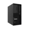 ThinkSystem ST45 V3 1xAMD EPYC 4124P 4C