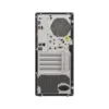 ThinkSystem ST45 V3 1xAMD EPYC 4124P 4C