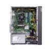 ThinkSystem ST45 V3 1xAMD EPYC 4124P 4C