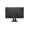 Monitor Lenovo ThinkVision E24-30 23.8 FHD 100Hz IPS altavoces