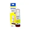 Tinta-Amarilla-Epson-504-Original-Larga-Duracion-Impresiones-2-1000x1000-1 Tinta Amarilla Epson 504 Original Larga Duración Impresiones