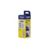 Tinta Brother Amarilla BT5001 Original Ultra Rendimiento