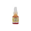 Tinta Brother Amarilla BT5001 Original Ultra Rendimiento