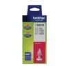 Tinta Brother BT5001M BT5000M magenta original 5000 paginas