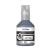 Tinta Brother BTD100BK original negra alto rendimiento 7500 pag