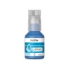Tinta-Brother-D100C-Cyan-Original-48.8-ml-para-Tanque-de-Tinta-2 Tinta Brother D100C Cyan Original 48.8 ml para Tanque de Tinta