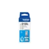 Tinta-Brother-D100C-Cyan-Original-48.8-ml-para-Tanque-de-Tinta-3 Tinta Brother D100C Cyan Original 48.8 ml para Tanque de Tinta