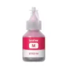 Tinta-Brother-Magenta-BT5001-Original-Ultra-Rendimiento-1-1000x1000-1 Tinta Brother Magenta BT5001 Original Ultra Rendimiento