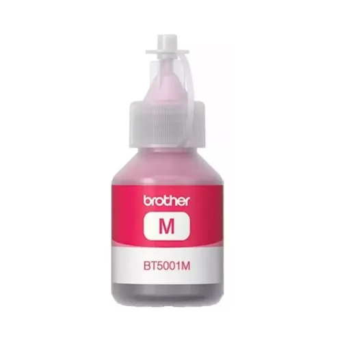 Tinta-Brother-Magenta-BT5001-Original-Ultra-Rendimiento-1-1000x1000-1 Cartucho Epson AM-C5000/6000 negro alta capacidad original