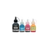 Tinta-Brother-Magenta-BT5001-Original-Ultra-Rendimiento-2-1000x1000-1 Tinta Brother Magenta BT5001 Original Ultra Rendimiento