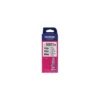 Tinta-Brother-Magenta-BT5001-Original-Ultra-Rendimiento-3-1000x1000-1 Tinta Brother Magenta BT5001 Original Ultra Rendimiento