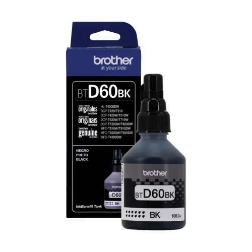 Tinta-Brother-Original-Negra-BTD60-Ultra-Rendimiento-6000-Pa-1-1000x1000-1 Cartucho Epson AM-C5000/6000 negro alta capacidad original