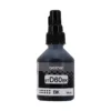 Tinta Brother Original Negra BTD60 Ultra Rendimiento 6000 Páginas