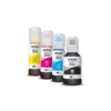 Tinta-Cyan-Epson-504-Original-Impresiones-Vivas-Compatibilid-1-1000x1000-1 Tinta Cyan Epson 504 Original Impresiones Vivas Compatibilidad Garantizada
