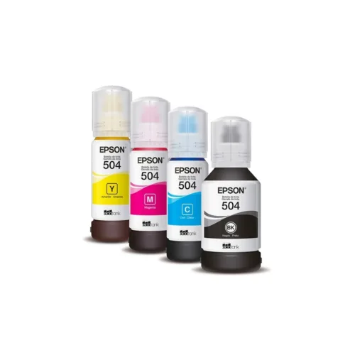 Tinta-Cyan-Epson-504-Original-Impresiones-Vivas-Compatibilid-1-1000x1000-1 Cartucho Epson AM-C5000/6000 negro alta capacidad original