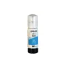 Tinta-Cyan-Epson-504-Original-Impresiones-Vivas-Compatibilid-2-1000x1000-1 Tinta Cyan Epson 504 Original Impresiones Vivas Compatibilidad Garantizada