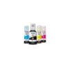 Tinta-Cyan-Epson-504-Original-Impresiones-Vivas-Compatibilid-3-1000x1000-1 Tinta Cyan Epson 504 Original Impresiones Vivas Compatibilidad Garantizada
