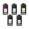 Tinta-Epson-UltraChrome-DF-T57S420-Amarilla-1.6-L-DTF-textil-1 Tinta Epson UltraChrome DF T57S420 Amarilla 1.6 L DTF textil