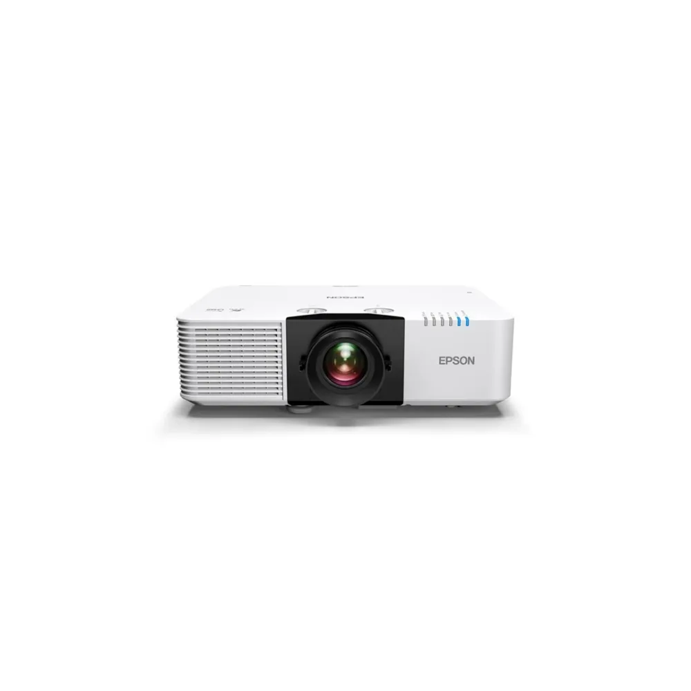 Proyector Epson PowerLite L790U V11HB28021 Láser WUXGA 7300 lm