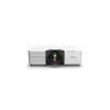 Proyector Epson PowerLite L790U V11HB28021 Láser WUXGA 7300 lm