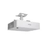 Proyector Epson PowerLite L790U V11HB28021 Láser WUXGA 7300 lm