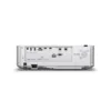 Proyector Epson PowerLite L790U V11HB28021 Láser WUXGA 7300 lm