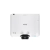 Proyector Epson PowerLite L790U V11HB28021 Láser WUXGA 7300 lm