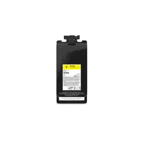 Proyector BenQ LU935 Láser WUXGA 6000 lúmenes para salas grandes
