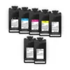 Tinta Epson UltraChrome DF T57SA20 Blanca 1.6 L DTF textil