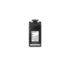 Tinta Epson UltraChrome DF T57SA20 Blanca 1.6 L DTF textil
