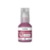 Tinta Magenta Brother D100M 48.8 ml Original Alto Rendimiento