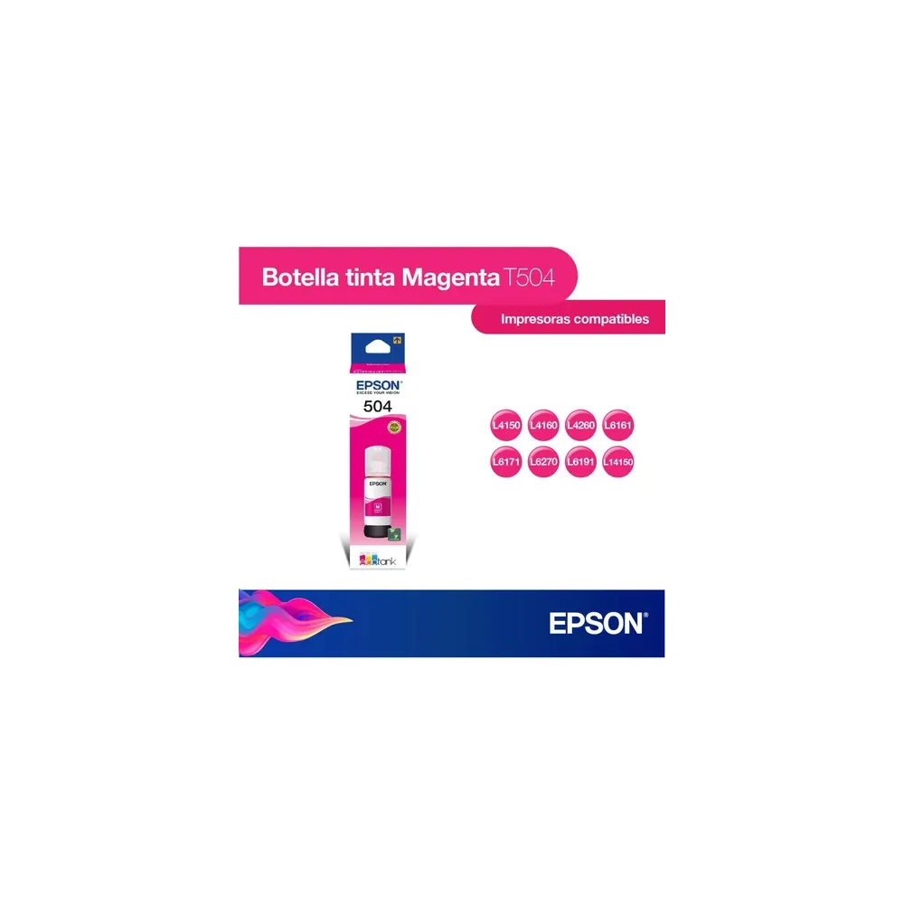 Tinta-Magenta-Epson-504-Original-Color-Intenso-Compatibilida-1-1000x1000-1 Tinta Magenta Epson 504 Original Color Intenso Compatibilidad Total