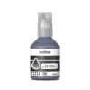 Tinta Negra Brother D100BK 108 ml Original Rendimiento Premium
