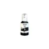 Tinta-Negra-Epson-504-Original-Rinde-65ml-Impresion-Profesio-1-1000x1000-1 Tinta Negra Epson 504 Original Rinde 65ml Impresión Profesional