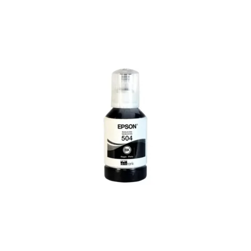 Tinta-Negra-Epson-504-Original-Rinde-65ml-Impresion-Profesio-1-1000x1000-1 Cartucho Epson AM-C5000/6000 negro alta capacidad original
